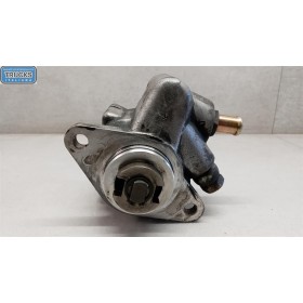 STEERING PUMP FIAT van...