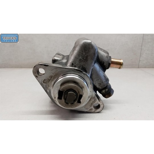 STEERING PUMP FIAT van Ducato 2002>2006 used