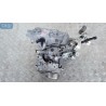 OPEL CAMBIO OPEL Corsa C 2003>2006 usato