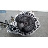 OPEL GEARBOXES  OPEL Corsa C 2003>2006 used