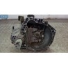 ALFA ROMEO GEARBOXES  ALFA ROMEO 156 2003>2005 used