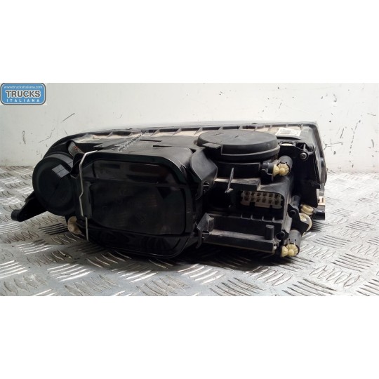 FARO ANT XENO SINISTRO VOLKSWAGEN Touareg 2002>2007 usato