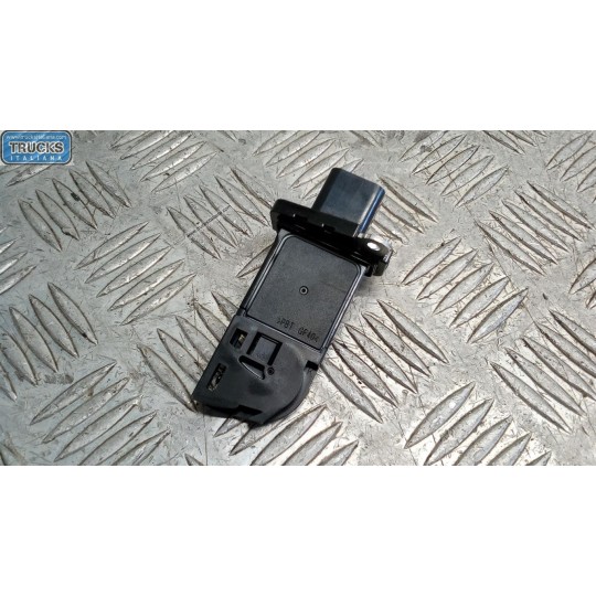 AIR-FLOW SENSOR LAND ROVER Range Rover Evoque 2011>2015 used