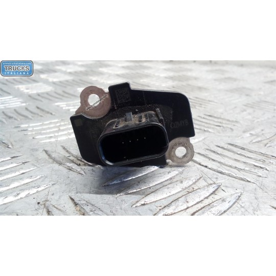 DEBIMETRO  FLUSSOMETRO LAND ROVER Range Rover Evoque 2011>2015 usato