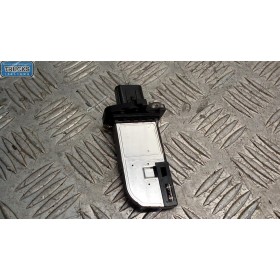 AIR-FLOW SENSOR LAND ROVER...