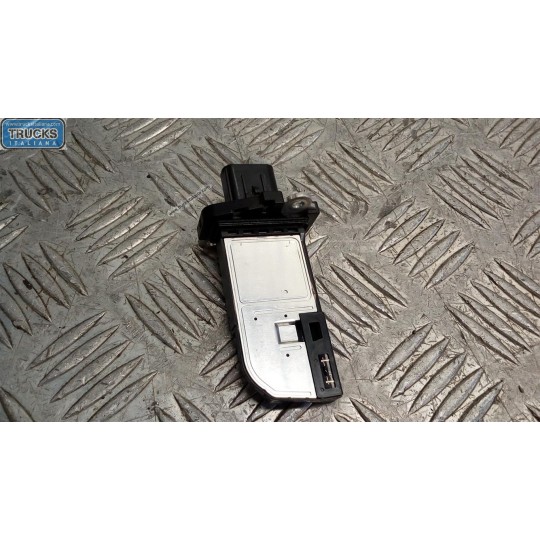 DEBIMETRO  FLUSSOMETRO LAND ROVER Range Rover Evoque 2011>2015 usato