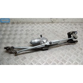 windshield wiper motor LAND...