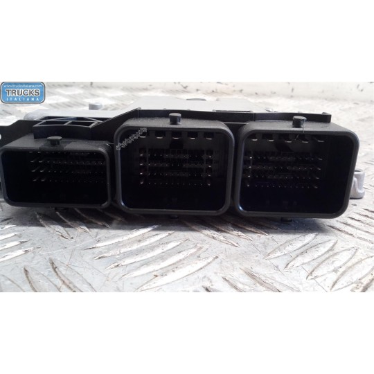 ENGINE UNIT LAND ROVER Range Rover Evoque 2011>2015 used