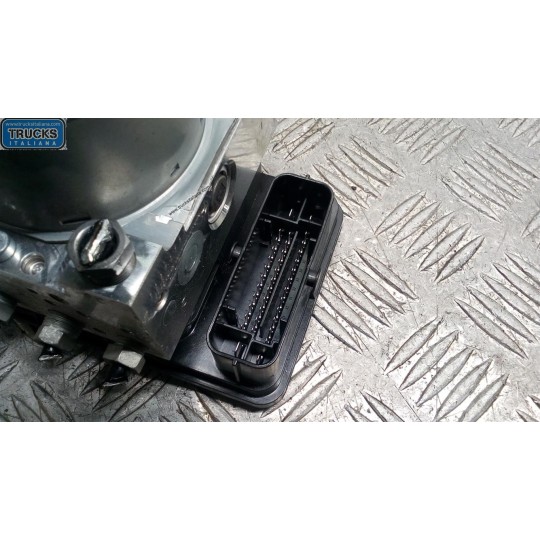 GRUPPO ABS LAND ROVER Range Rover Evoque 2011>2015 usato