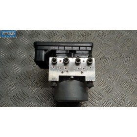 ABS SYSTEM LAND ROVER Range...