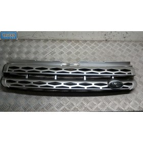 MASCHERINE LAND ROVER Range...