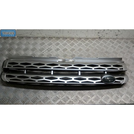 MASKS LAND ROVER Range Rover Evoque 2011>2015 used