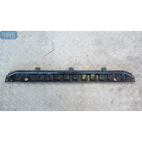 RADIATOR SUPPORT CROSS...