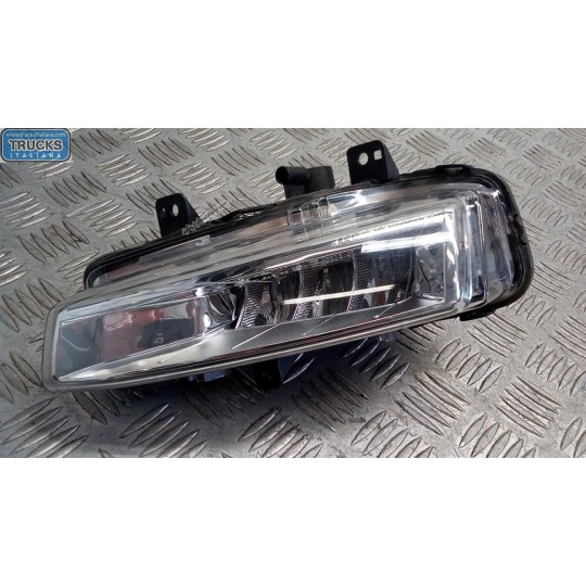 FENDINEBBIA SINISTRO LAND ROVER Range Rover Evoque 2011>2015 usato