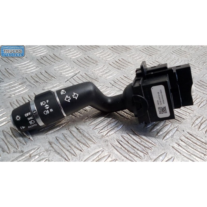 LAND ROVER DEVIOLUCI LAND ROVER Range Rover Evoque 2011>2015 usato