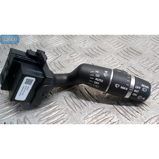 DEVIOTERGI LAND ROVER Range Rover Evoque 2011>2015 usato