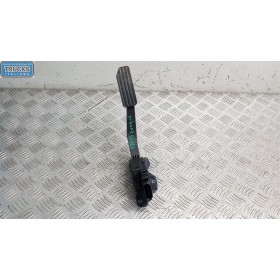 ELETRONIC THROTTLE PEDAL...