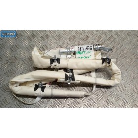 AIR BAG TETTO SINISTRO LAND...