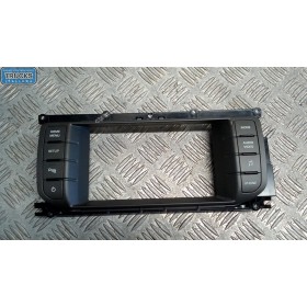 INTERRUTTORI E PULSANTI...