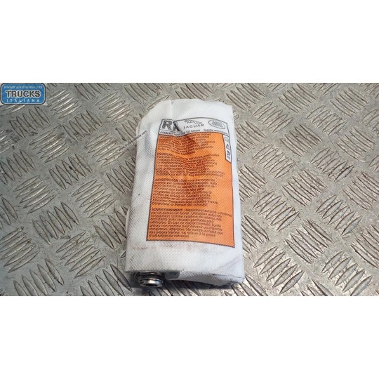 AIR BAG LATERALE DESTRO LAND ROVER Range Rover Evoque 2011>2015 usato