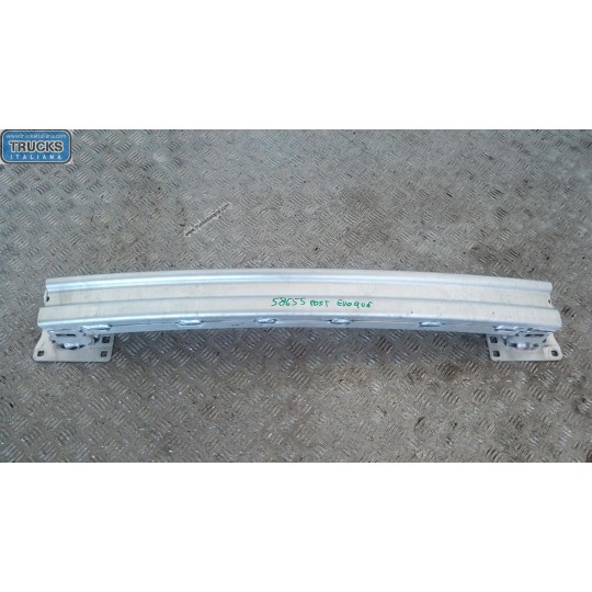 REAR CROSS BUMPER LAND ROVER Range Rover Evoque 2011>2015 used