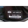 LAND ROVER SERVOBRAKE LAND ROVER Range Rover Evoque 2011>2015 used