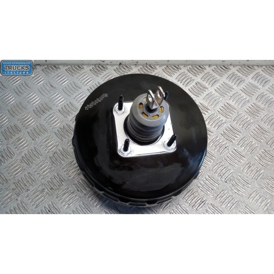 SERVOBRAKE LAND ROVER Range Rover Evoque 2011>2015 used