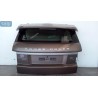 PORTELLONE POSTERIORE LAND ROVER Range Rover Evoque 2011>2015 usato