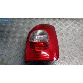 RIGHT REAR LIGHT CITROEN...