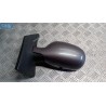 RENAULT LEFT ELETRIC REAR-VIEW MIRROR  RENAULT Scenic 1999>2003 used