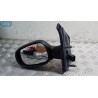 RENAULT RETROVISORE ELETTRICO SINISTRO RENAULT Scenic 1999>2003 usato