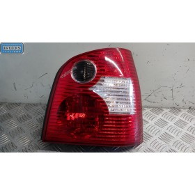 RIGHT REAR LIGHT VOLKSWAGEN...