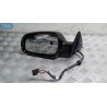 AUDI LEFT ELETRIC REAR-VIEW MIRROR  AUDI A5 Sportback 2009>2011 used