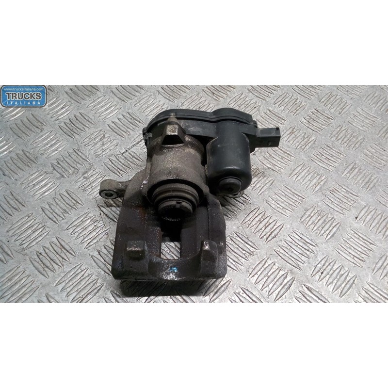 LAND ROVER PINZA POSTERIORE SINISTRA LAND ROVER Range Rover Evoque 2011>2015 usato