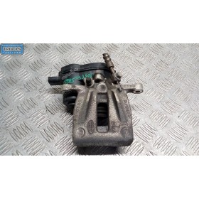 LEFT REAR CALIPER BRAKE...