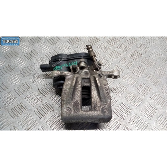 PINZA POSTERIORE SINISTRA LAND ROVER Range Rover Evoque 2011>2015 usato