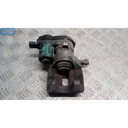 RIGHT REAR CALIPER BRAKE  LAND ROVER Range Rover Evoque 2011>2015 used