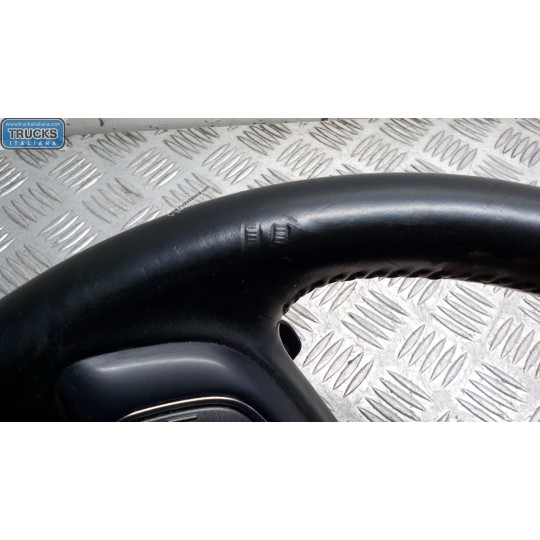 STEERING WHEEL LAND ROVER Range Rover Evoque 2011>2015 used