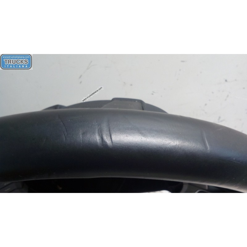 LAND ROVER STEERING WHEEL LAND ROVER Range Rover Evoque 2011>2015 used