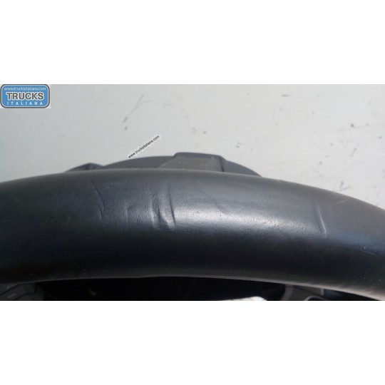 STEERING WHEEL LAND ROVER Range Rover Evoque 2011>2015 used