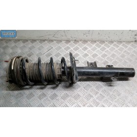 AMMORTIZZATORE POSTERIORE...