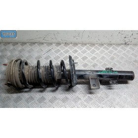 AMMORTIZZATORE POSTERIORE...