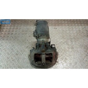 RIGHT REAR CALIPER BRAKE...