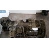 MERCEDES-BENZ truck CAMBIO MERCEDES-BENZ truck Actros euro 5 2008>2013 usato
