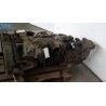 MERCEDES-BENZ truck CAMBIO MERCEDES-BENZ truck Actros euro 5 2008>2013 usato