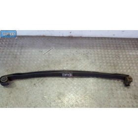 FRONT SPRINGS MERCEDES-BENZ...