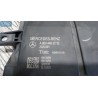 MERCEDES-BENZ truck CENTRALINE VARIE A MERCEDES-BENZ truck Actros euro 5 2008>2013 usato