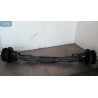 MERCEDES-BENZ truck ASSALE ANTERIORE MERCEDES-BENZ truck Actros euro 5 2008>2013 usato
