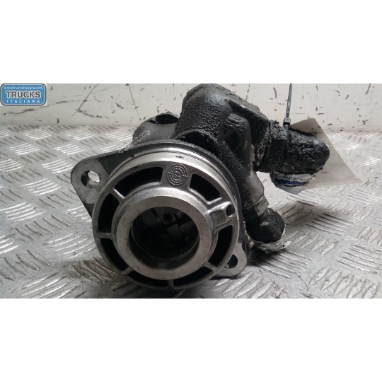 STEERING PUMP MERCEDES-BENZ truck Actros euro 5 2008>2013 used