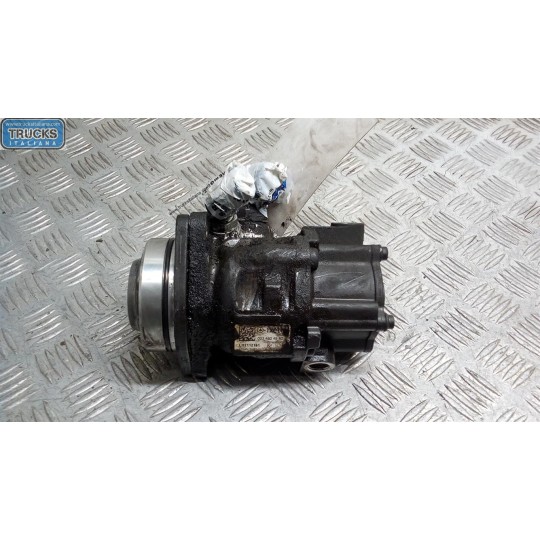 POMPA IDROGUIDA MERCEDES-BENZ truck Actros euro 5 2008>2013 usato